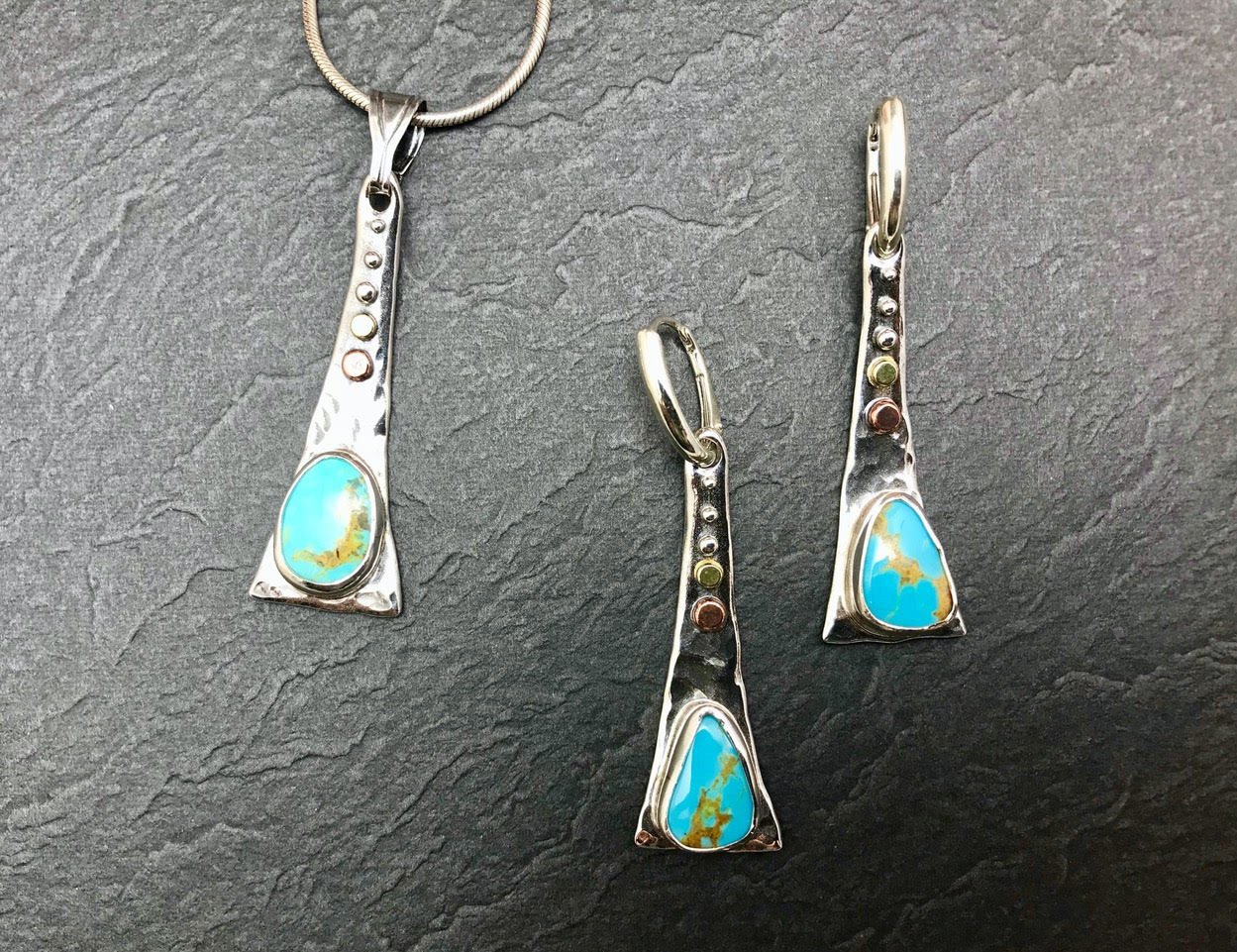Sarah foster jewelry best sale